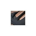 thumbnail image 5 of NAM Makeup Brow Definer Pencil NR 1 - Cool Deep Brown, 0.35 g, 5 of 5