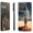 Astronaut Milkyway, variant on For Motorola Moto Edge 5G 2025 Protective Shockproof Phone Case, by OneToughShield - Flight Tracker