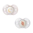 thumbnail image 4 of Sucette nocturne de Tommee Tippee – 18-36 mois, 2 unités, 4 of 9