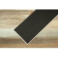 thumbnail image 5 of Dekorman Gray Cottage Pine 7.1 in. W x 48 in. L x 5 mm T Rigid Core Vinyl Plank (23.64 Sq.ft./Case), 5 of 8