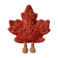 thumbnail image 1 of Zmoon Plush Toys, 1 of 3