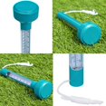 Bestway Floating Pool Thermometer - Walmart.com