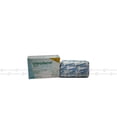 thumbnail image 2 of Jabón Oleoderm Baby En Barra 120 G, 2 of 2