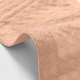 thumbnail image 6 of EaskTriop Wireless Bras for Women Seamless Full Coverage Bra Supportive Push Up Bralette Comfortable Everyday Bra No Underwire Regular, 6 of 6