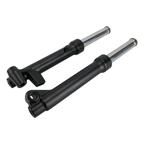 Barras De Suspension Delanteras Moto D125 X125 D150 Lt Roda