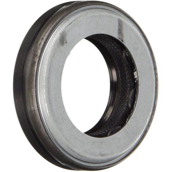 Genuine GM 12479302 Axle Shaft Seal, Front, Inner