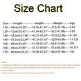 thumbnail image 2 of MXIEZI 5-16T Girls Summer Open Crotch Dance Outfit Gymnastics Leotards for Kids Toddler Cotton Practice Clothing Long-Sleeved Biketards for Girls, 2 of 7