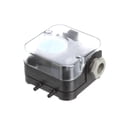 thumbnail image 4 of Middleby Switch,Air Ce 31462 - Genuine OEM Replacement Part, 4 of 4