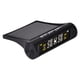 thumbnail image 4 of Sistema De Monitoreo De Presión De Neumáticos Con Energía Solar Monitor Inalámbrico Con 4 Sensores Externos Carga Dual Usb Solar Inevent VI011934-01, 4 of 6