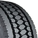 Otani OH-350 11/R24.5 simolary.com 12 Otani OH-350 11/R24.5 Simolary simolary.com 12