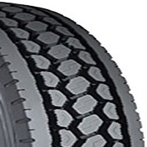 Otani OH-350 295/75R22.5 144/141L G Commercial Tire simolary.com 16 Otani OH-350 295/75R22.5 144/141L G Commercial Tire Simolary simolary.com 16