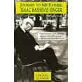 thumbnail image 2 of Journey to My Father, Isaac Bashevis Singer : A Memoir (Paperback), 2 of 2