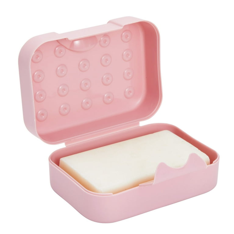 ᐈ 【Aquatica Beatrice Self Adhesive Soap Holder】 Buy Online, Best Prices