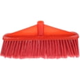 thumbnail image 3 of Shisuyan Plastic Broom Head Plastic Household Sweeper Head Plastic Broom Head Replacement, 3 of 8