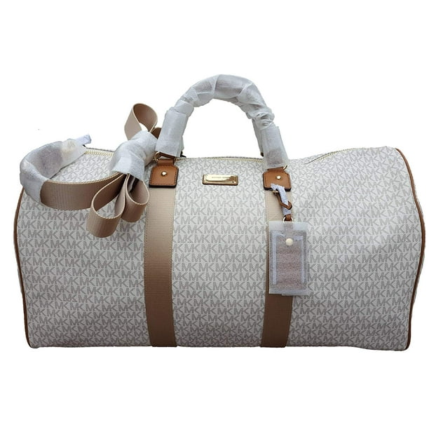 hedgren prairie crossbody bag