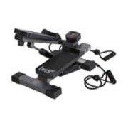 Hers Step Machine