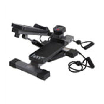 Hers Step Machine