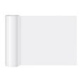 thumbnail image 2 of DOLITY Cat Anti Scratch Tape Cats Training Tape Double Sided for Couches Chair Table 30cmx500cm, 2 of 9
