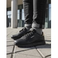 thumbnail image 2 of Tenis Reebok Classics Core Para Hombre Color Negro Modelo 100209142, 2 of 9