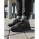 thumbnail image 2 of Tenis Reebok Classics Core Para Hombre Color Negro Modelo 100209142, 2 of 9