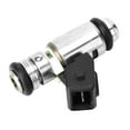 thumbnail image 2 of Matched Fuel , Durable Anti-Corrosion Fuel , Accurate For  Panda 91-04  Doblo, 2 of 8