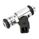 thumbnail image 4 of Inyector de Combustible IWP116, Inyector de Combustible del Mercado de Accessorios Con Reemplazo Direto para Vehículos Doblo Panda Punto Palio Seicento Siena, 4 of 7