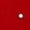 Red, variant on Women'S Pearl Beaded Tie Neck Long Sleeve Casual Work Short Dress Red S