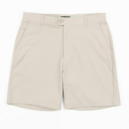 Southern Marsh - Peterson Performance Shorts in Pebble by Southern ...