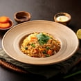 thumbnail image 5 of bamboe - NASI GORENG - INDONESIAN FRIED RICE - 6 x 1.4 OZ / 40 g / Product of Indonesia, 5 of 5