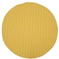 thumbnail image 1 of Nappe Lavable 39 Pouces Nappe Décorative, 1 of 4