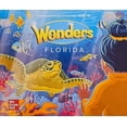 thumbnail image 1 of Pre-Owned Wonders Florida Reading/Writing Companion UNIT 10, 9780077009342, 0077009347, Paperback,, 1 of 1