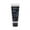 Gel, variant on Skin79 Super Food Origin peeling Gel Blueberry 100ml, Hypoallergenic peeling gel