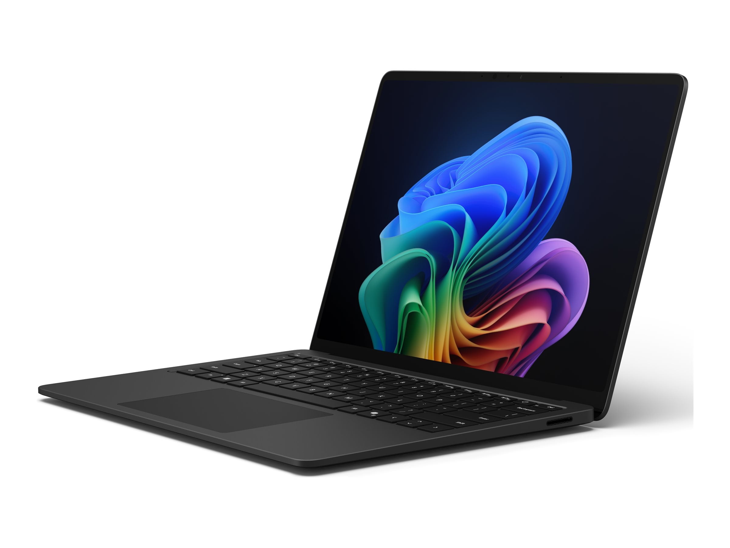 Microsoft Surface Laptop 7 15