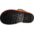 thumbnail image 4 of NORTY Child Kids Boys Unisex Waterproof Rain Boots 2 Little Kid, 4 of 7
