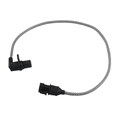 thumbnail image 3 of For BAIC SENOVA X65 D60 D70 D80 Cylinder Block Crankcase Crankshaft Position Sensor K00165018, 3 of 7