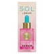 thumbnail image 1 of Gotas autobronceadoras Jergens SOL Deeper by the Drop 30 ml, 1 of 9