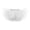 White, variant on Kilaqueen Women's Five Layer Tulle Tutu Skirt with Elastic High Waist, Short Fluffy Costume Skirt for Dance, Rave, Party and Dress Up Outfits