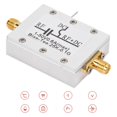 thumbnail image 1 of Feed Coaxial RF Radio FRECUENCIA MICROONDAS BESGO Coaxial 25K-100MHz, 1 of 7