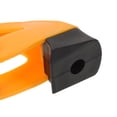 thumbnail image 3 of OUNONA Trasero Universal Para Con Absorción De Impactos Y, 3 of 8