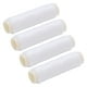 thumbnail image 5 of Línea de Goma de Pesca de Nylon Invisible, Línea de Pesca Elástica de 4 piezas para Agua Dulce de Agua Salada Marina, 5 of 7