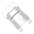 thumbnail image 3 of EeaseCA Professional Satin Stitch Presser Foot, 3 of 8