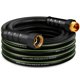 thumbnail image 1 of Manguera de jardín MiraFiex, no expansible, 7,6 m, ligera, 600 kPa, 1 of 8