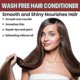 thumbnail image 2 of Smoothing Leave-in Conditioner24, 2 of 5