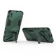 thumbnail image 4 of Funda para Xiaomi Redmi 9A Protección A Prueba De Golpes Con Soporte De TPU Duradero Y Práctico, 4 of 5