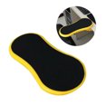 thumbnail image 2 of COOPHYA 1Pcs Ergonomic Armrest Pads for Computer Typing Wrist Rest 12*5.9*2in, 2 of 8