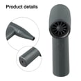 thumbnail image 4 of Cordless Air Blower Portable Duster Daily Cleaning 100000RPM Motor, 4 of 5
