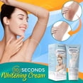 thumbnail image 4 of Hair Removal Cream for Women and Men,Depilatory Hair Removal Cream For Body Leg Armpit Unisex Depilatory Hair Removal Cream For Body Leg Armpit Unisex, 4 of 6
