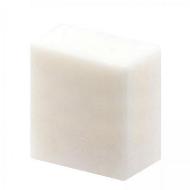 5x100G Jabón De Proteína De Seda Control De Aceite Limpieza Todo Tipo De Piel Hidratante 5 piezas