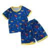 YP03-Dark Blue