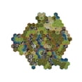 thumbnail image 4 of Juego de mesa Civilization Tactical Strategy para mayores de 14 a 4 jugadores, 4 of 5